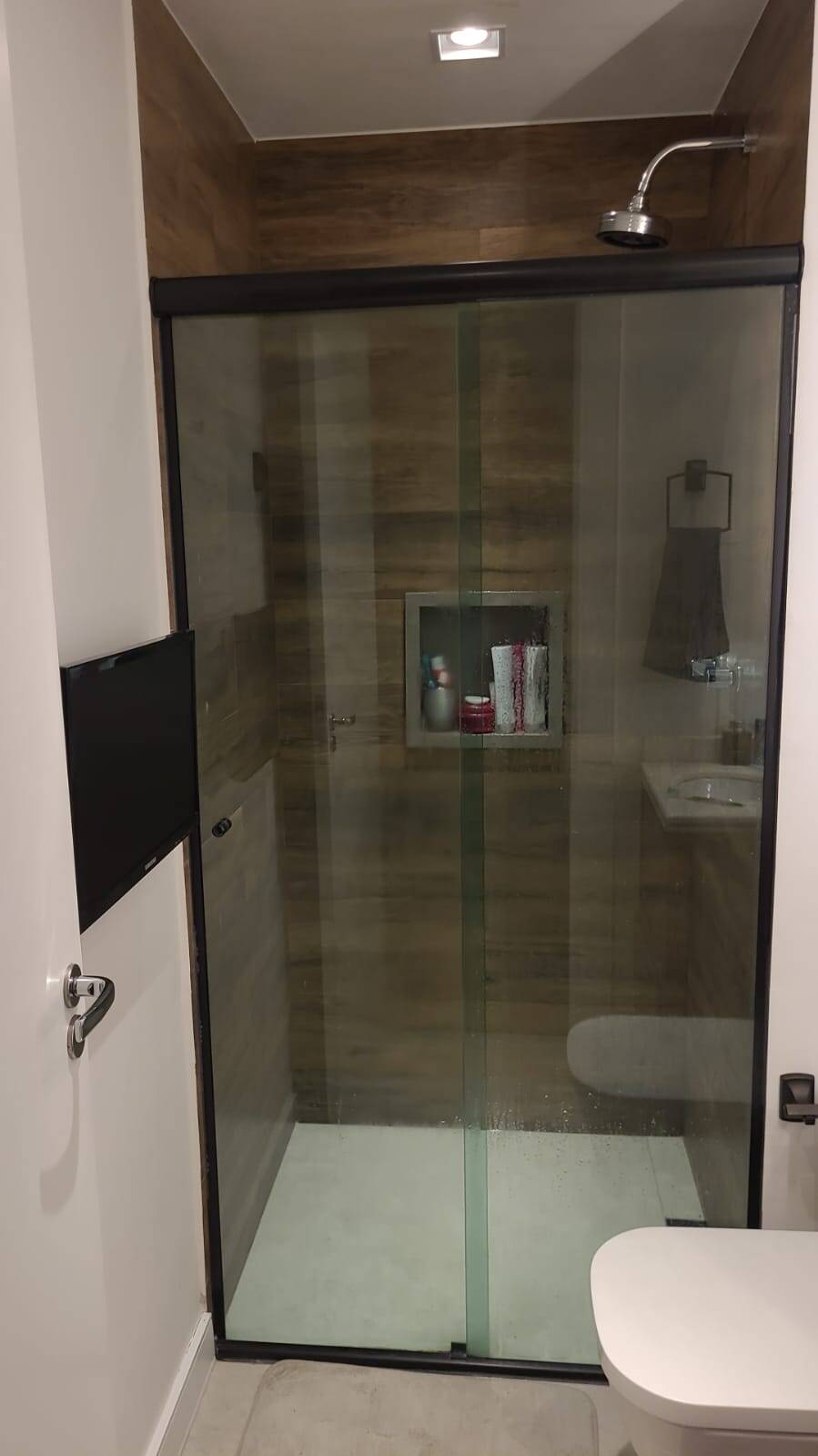Apartamento, 1 quarto, 75 m² - Foto 18