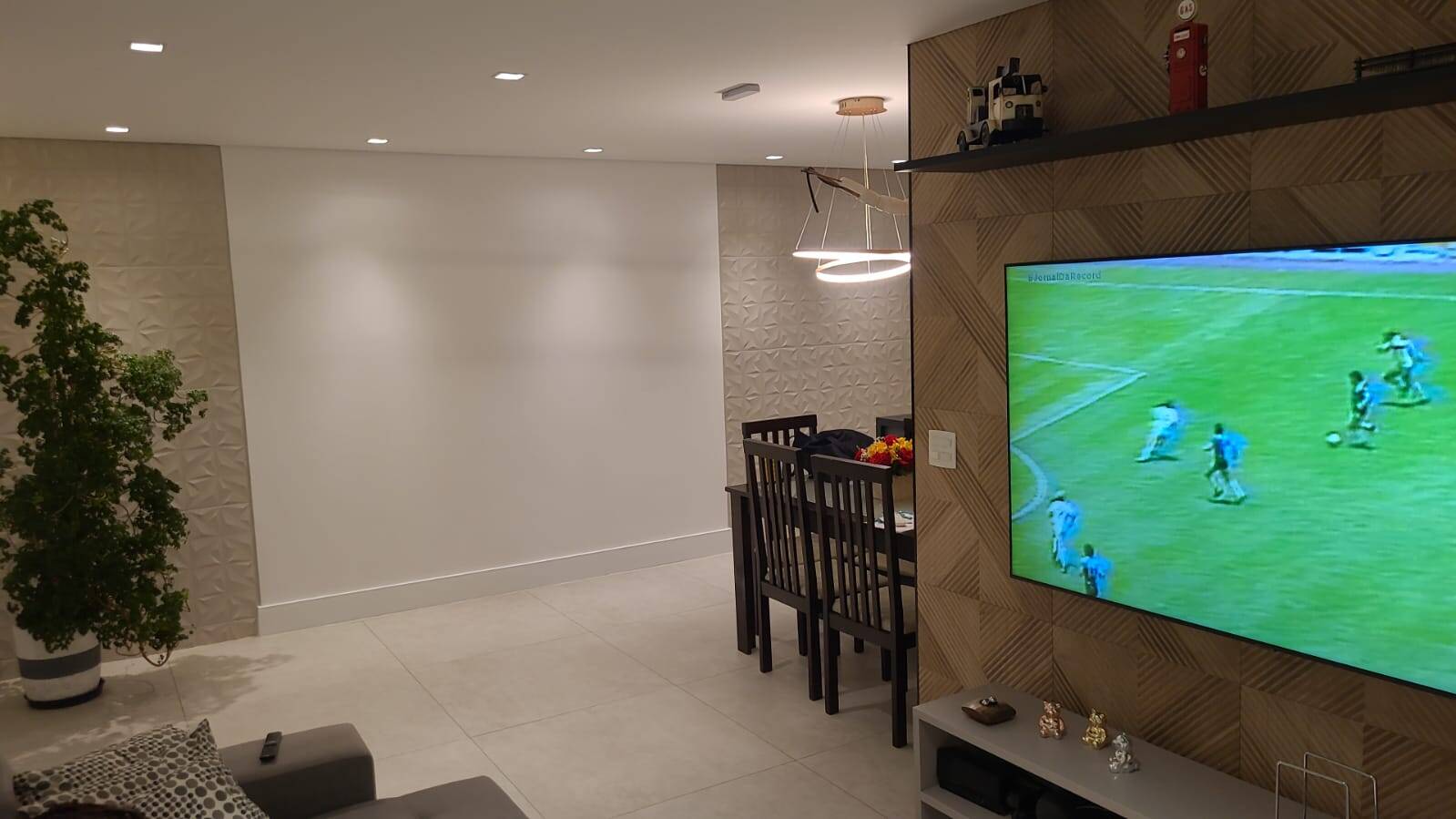 Apartamento, 1 quarto, 75 m² - Foto 19
