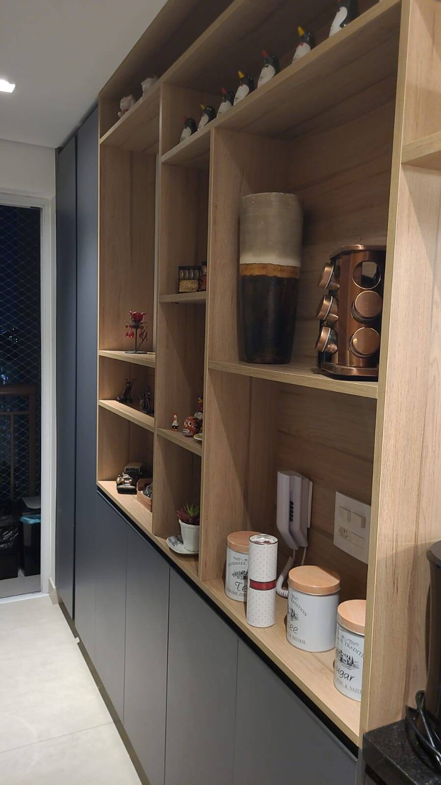 Apartamento, 1 quarto, 75 m² - Foto 20