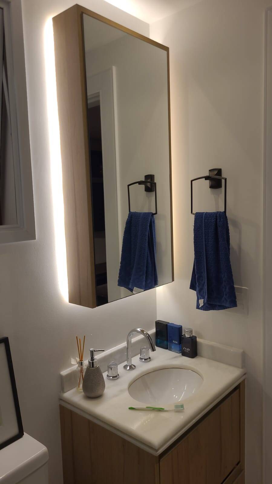 Apartamento, 1 quarto, 75 m² - Foto 22
