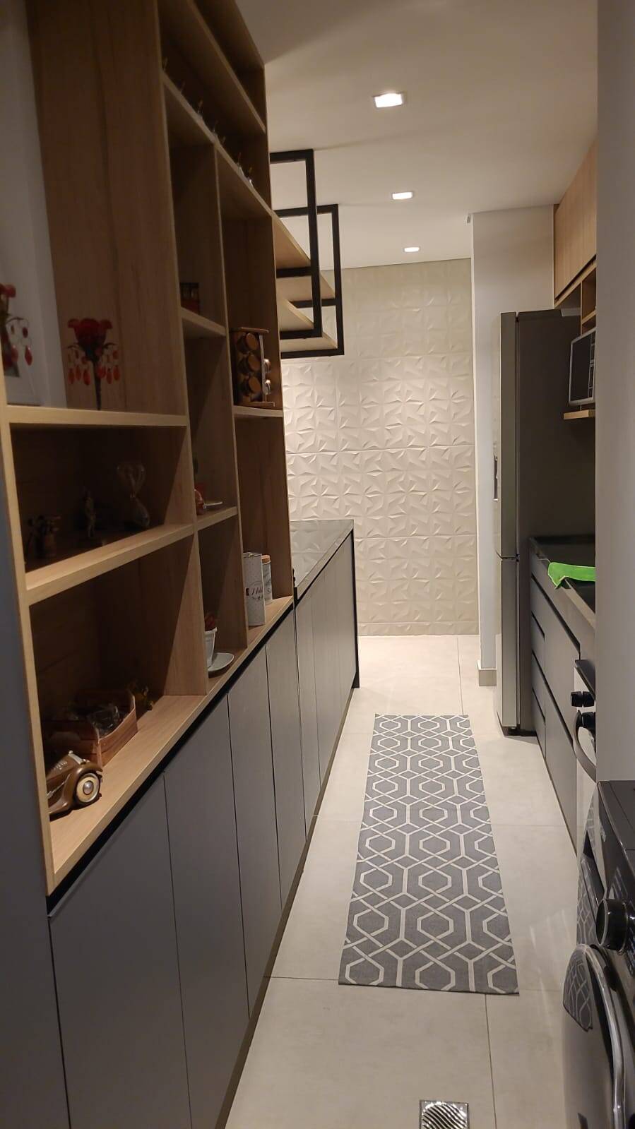 Apartamento, 1 quarto, 75 m² - Foto 25
