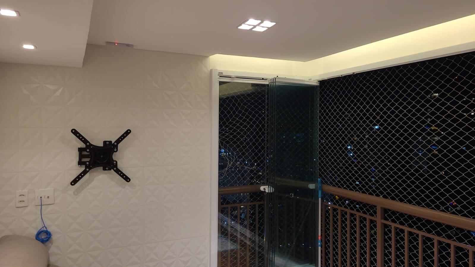 Apartamento, 1 quarto, 75 m² - Foto 26