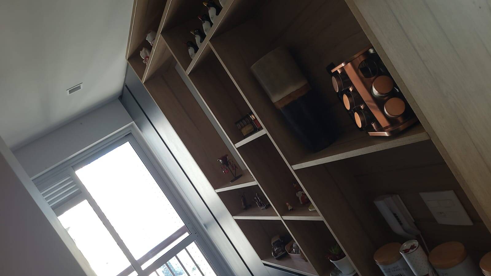 Apartamento, 1 quarto, 75 m² - Foto 29