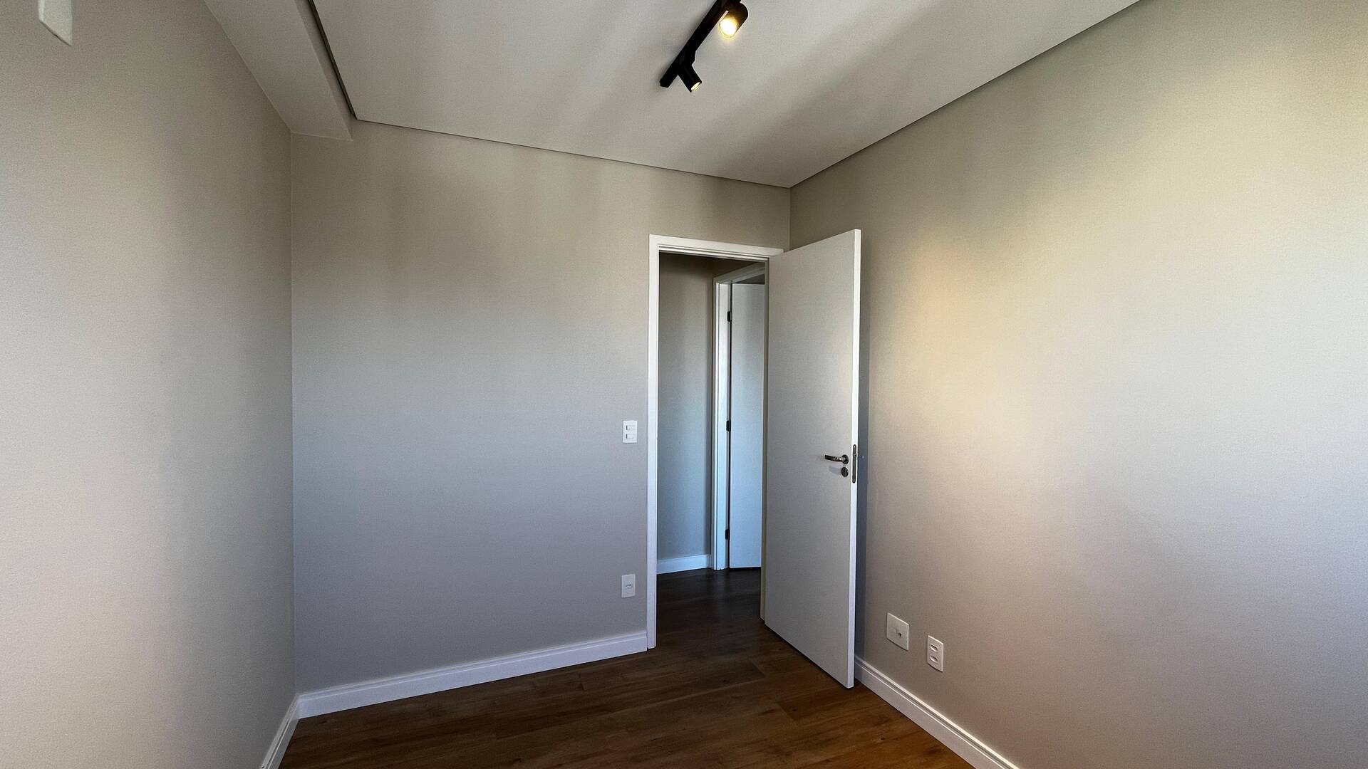 Apartamento, 2 quartos, 56 m² - Foto 4