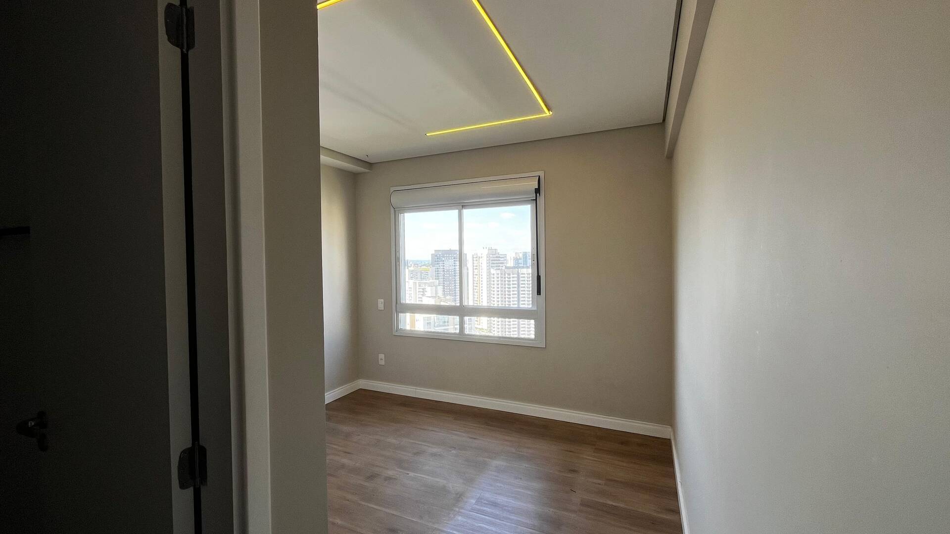 Apartamento, 2 quartos, 56 m² - Foto 5
