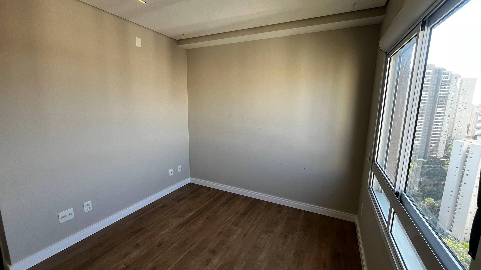 Apartamento, 2 quartos, 56 m² - Foto 9
