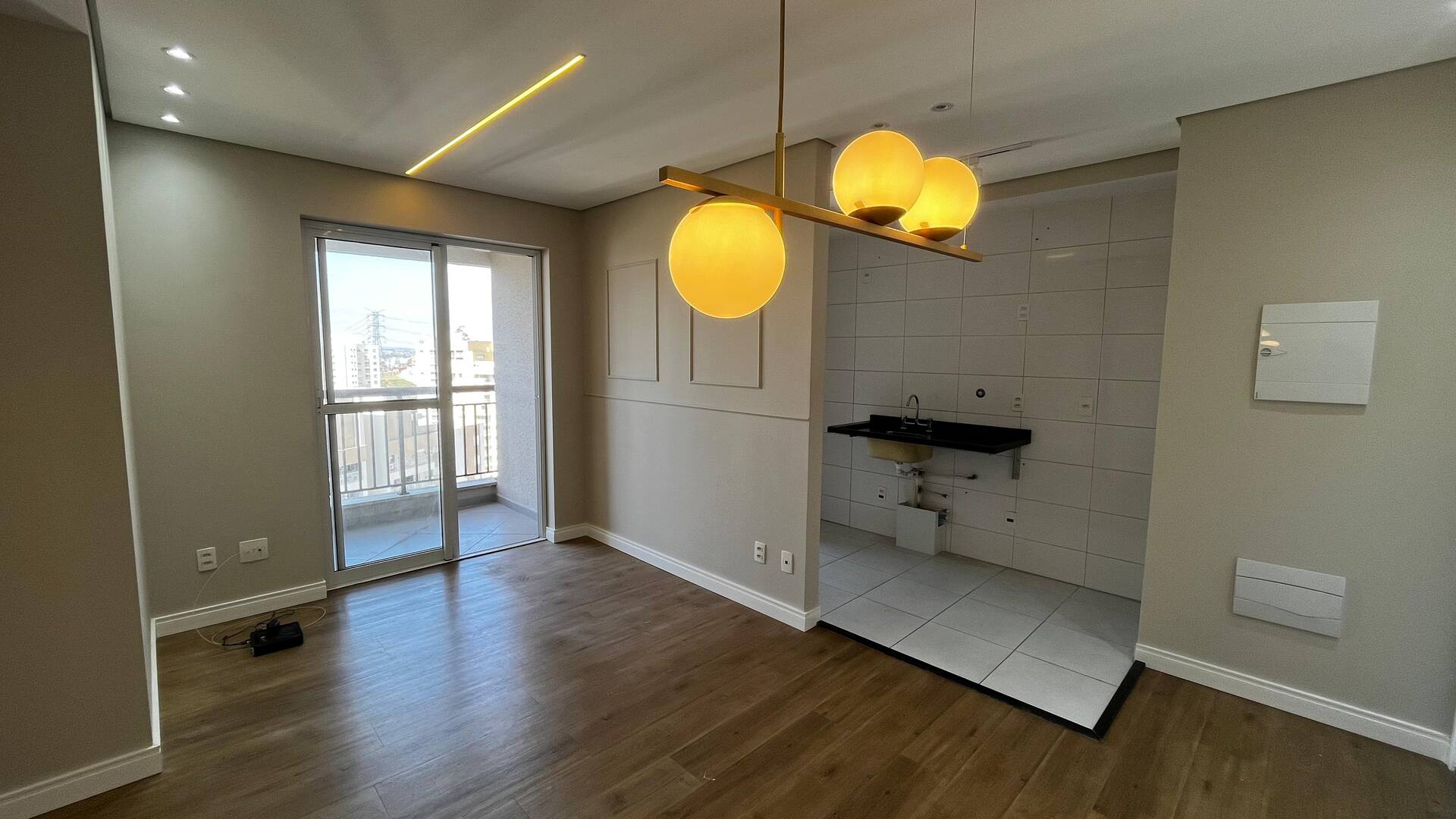 Apartamento, 2 quartos, 56 m² - Foto 12
