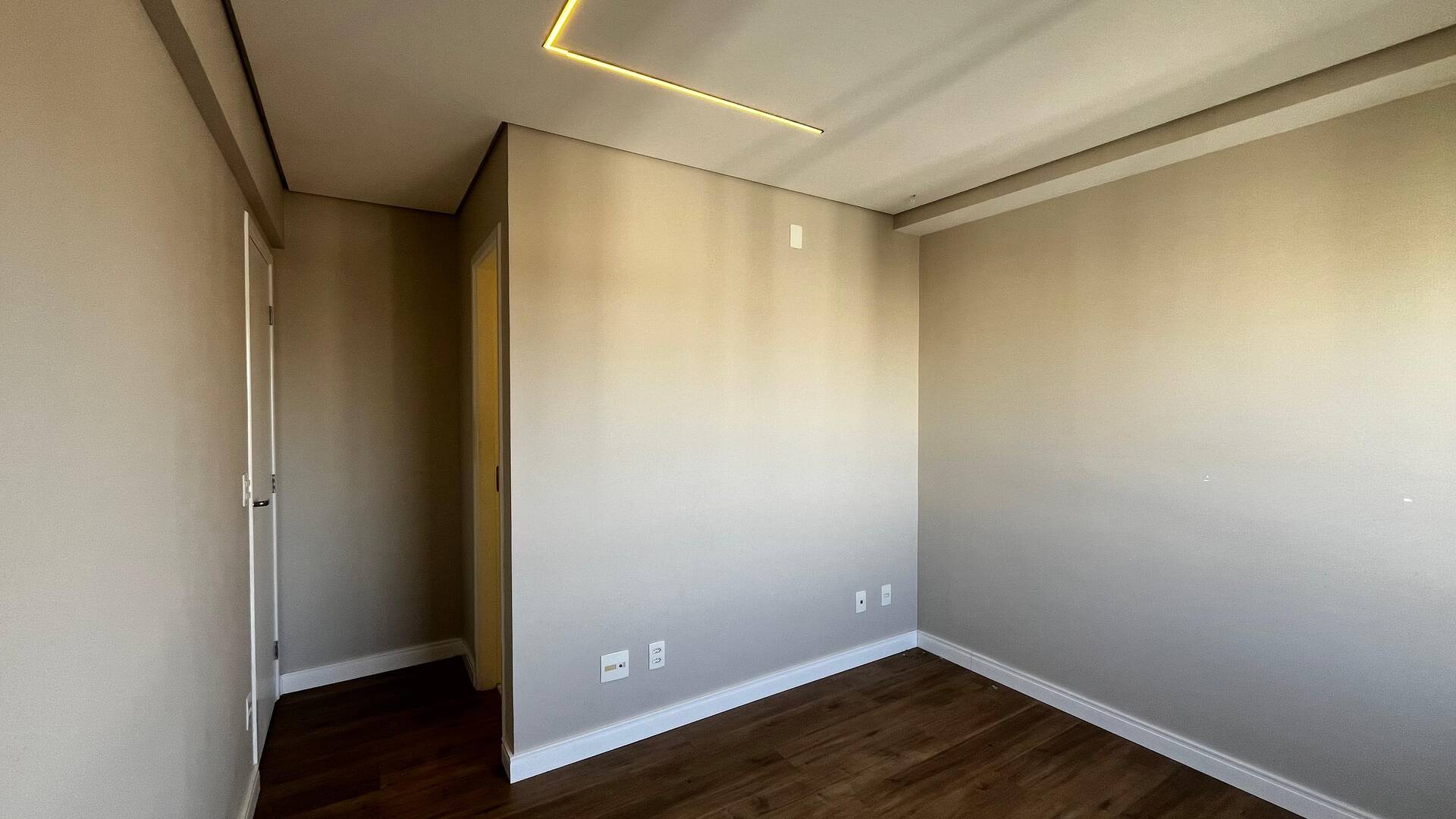 Apartamento, 2 quartos, 56 m² - Foto 13