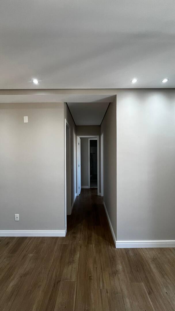 Apartamento, 2 quartos, 56 m² - Foto 14