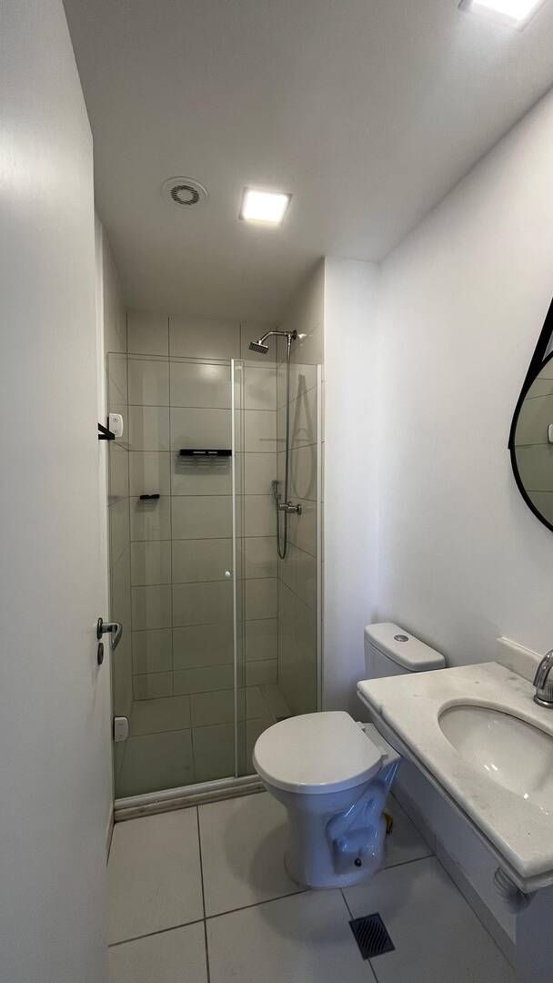Apartamento, 2 quartos, 56 m² - Foto 15