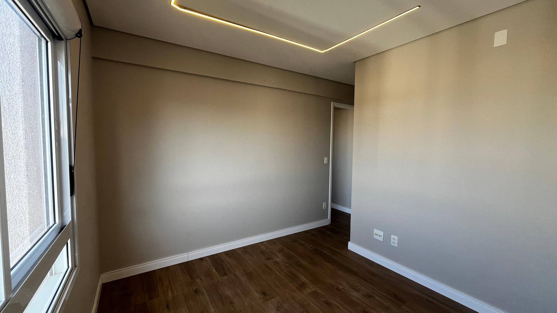 Apartamento, 2 quartos, 56 m² - Foto 16