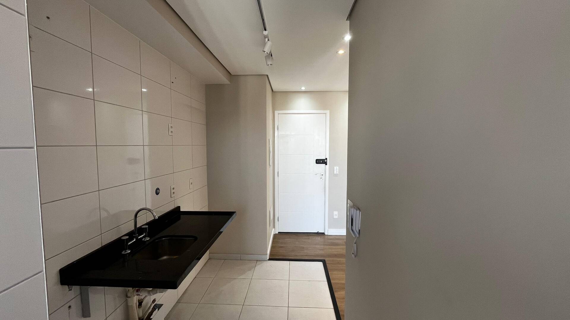 Apartamento, 2 quartos, 56 m² - Foto 17