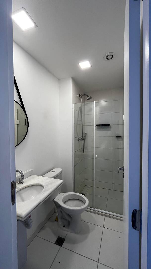 Apartamento, 2 quartos, 56 m² - Foto 18