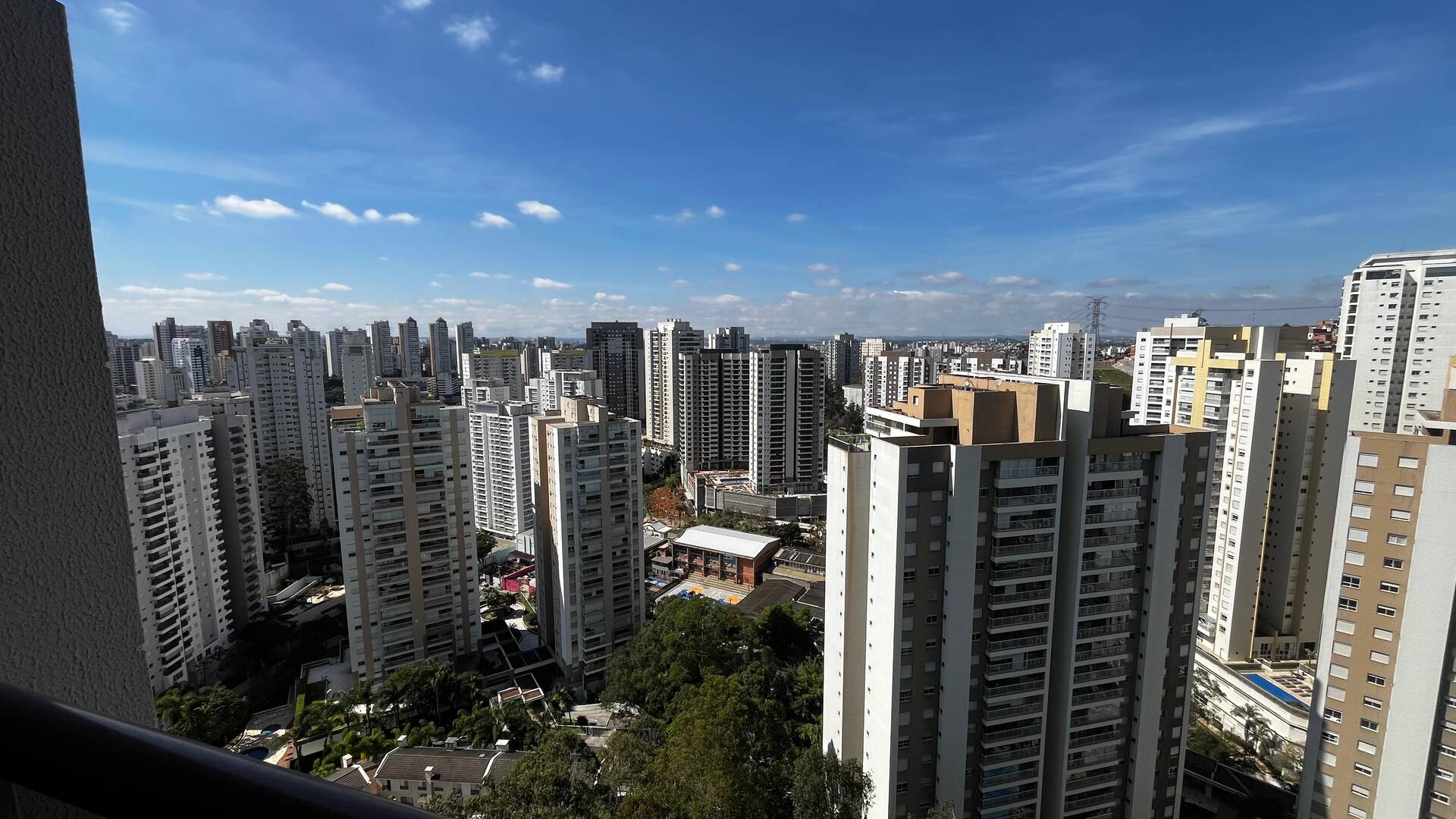 Apartamento, 2 quartos, 56 m² - Foto 21