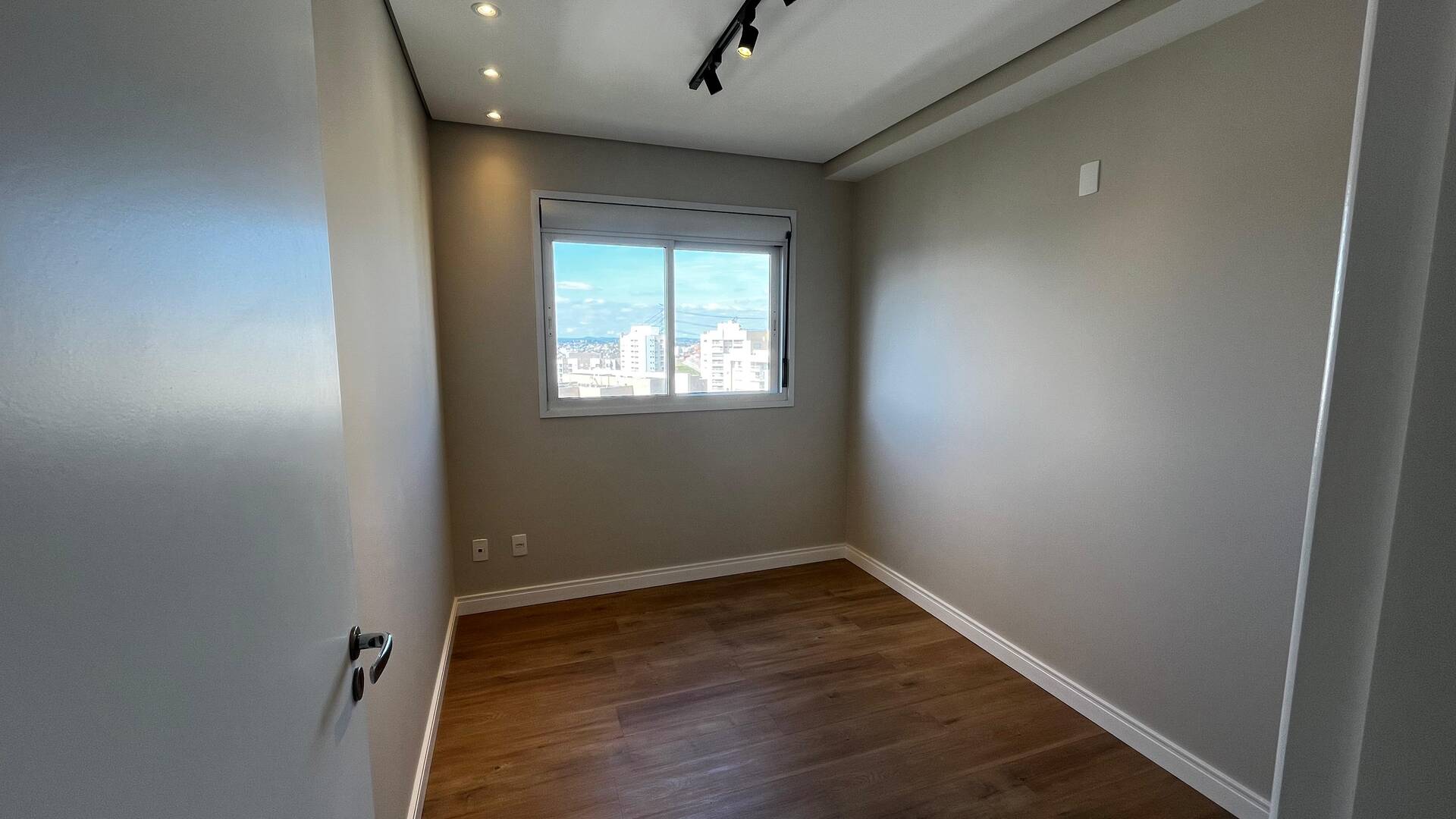 Apartamento, 2 quartos, 56 m² - Foto 22