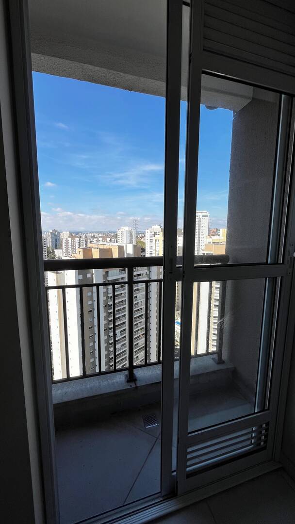Apartamento, 2 quartos, 56 m² - Foto 24