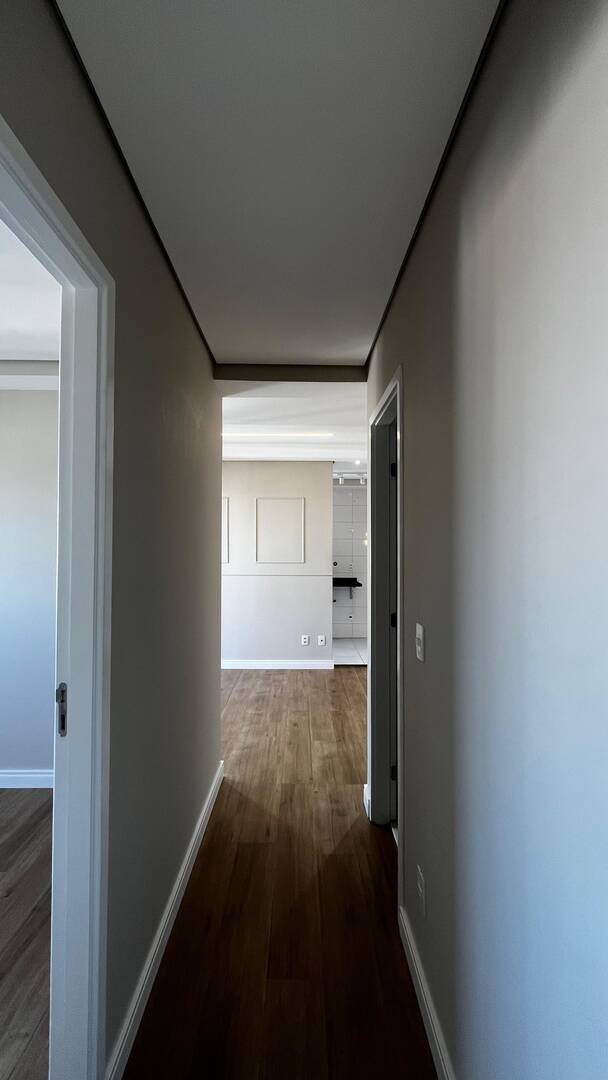 Apartamento, 2 quartos, 56 m² - Foto 25