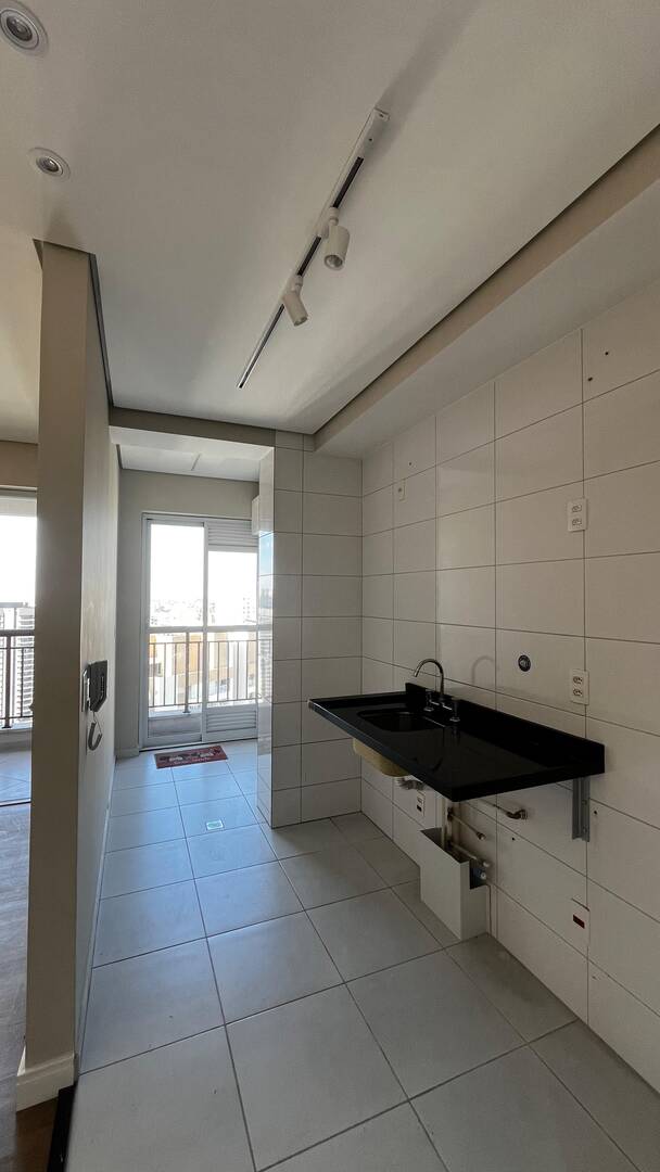 Apartamento, 2 quartos, 56 m² - Foto 28