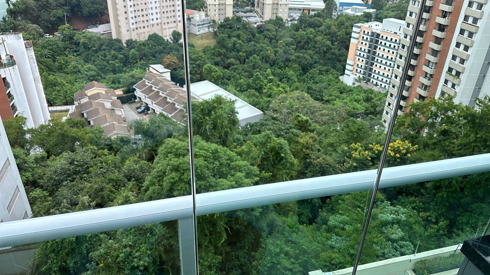 Apartamento, 2 quartos, 65 m² - Foto 8