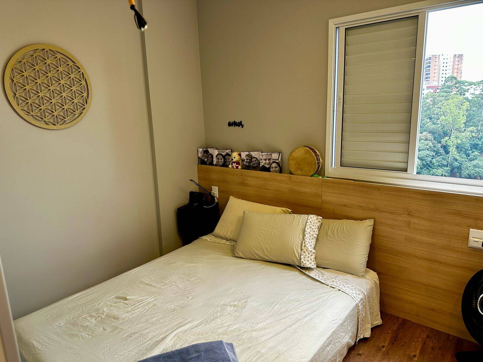 Apartamento, 2 quartos, 65 m² - Foto 16