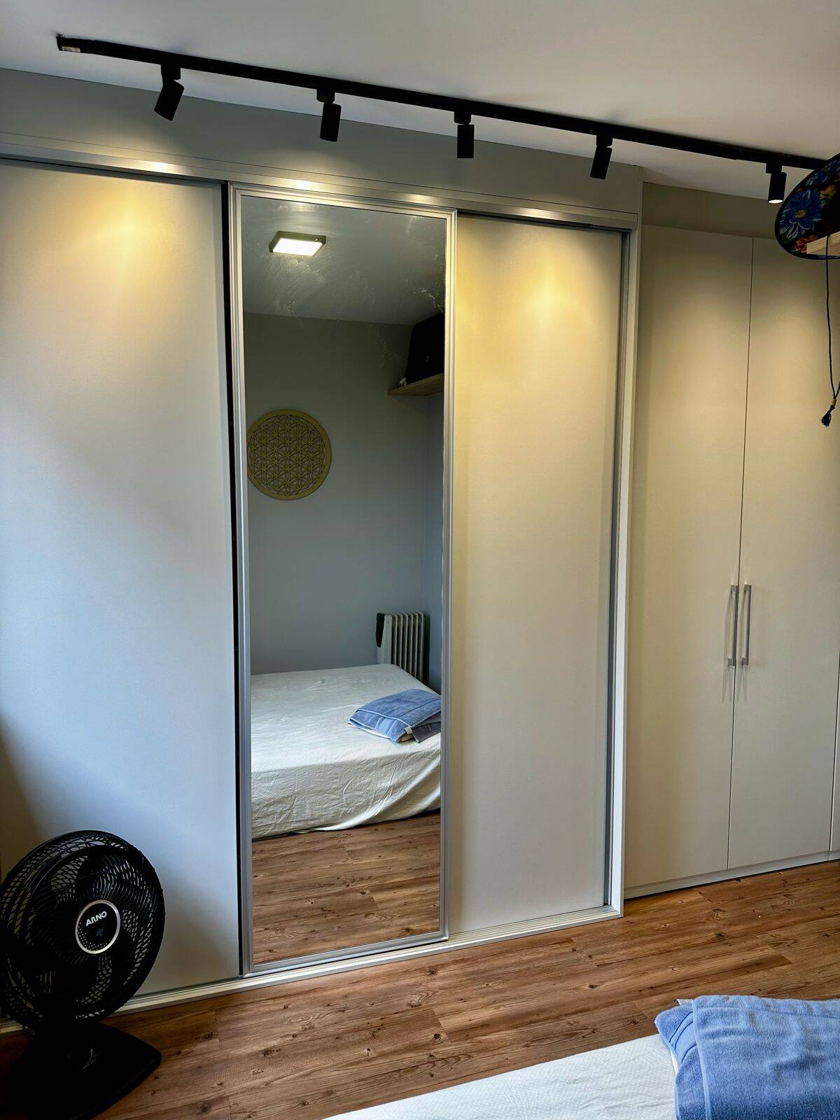 Apartamento, 2 quartos, 65 m² - Foto 17