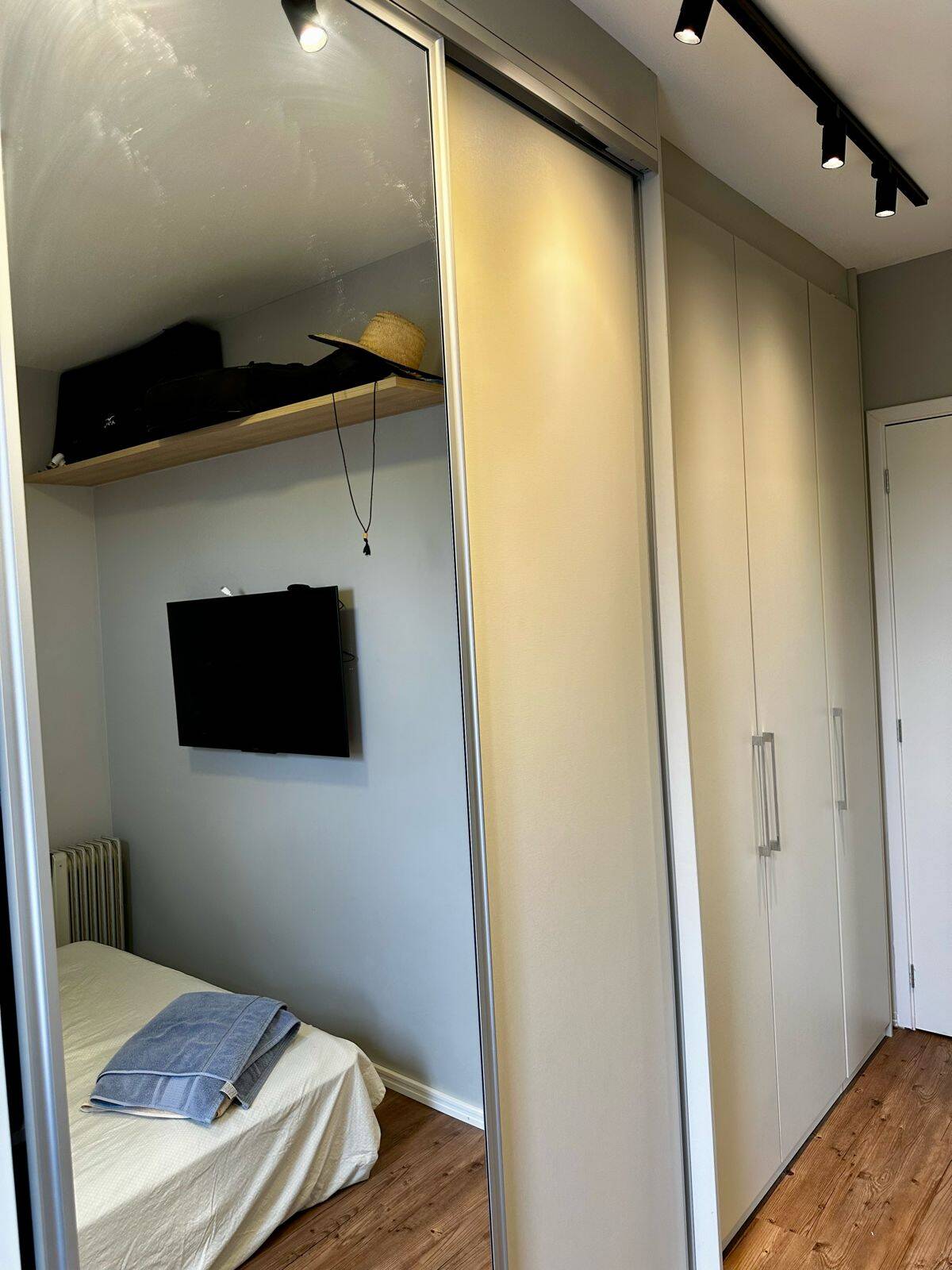 Apartamento, 2 quartos, 65 m² - Foto 18