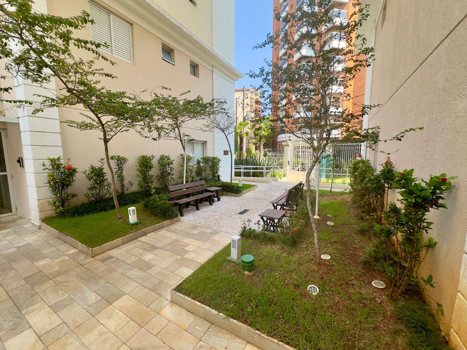 Apartamento, 2 quartos, 65 m² - Foto 25