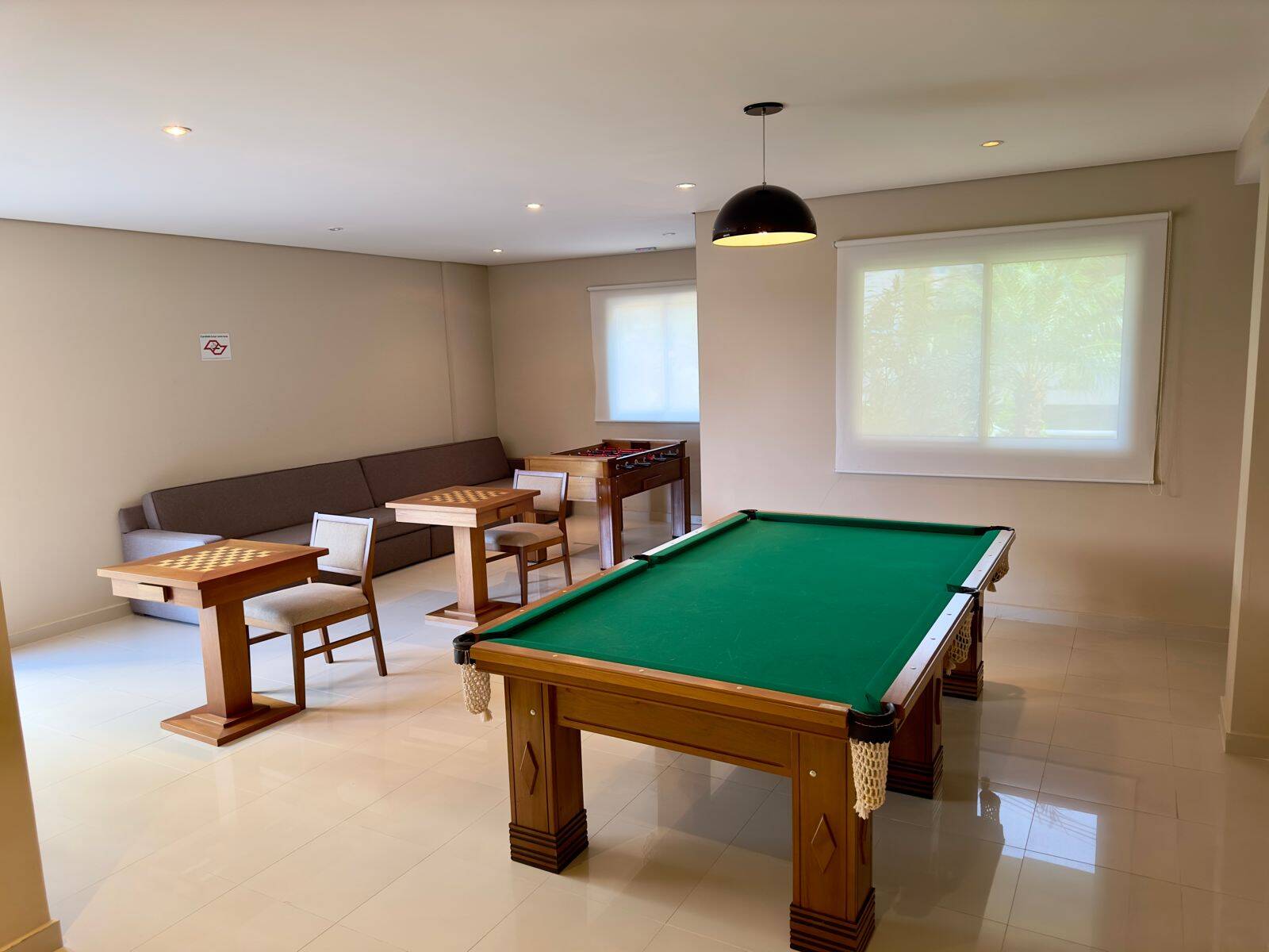 Apartamento, 2 quartos, 65 m² - Foto 28