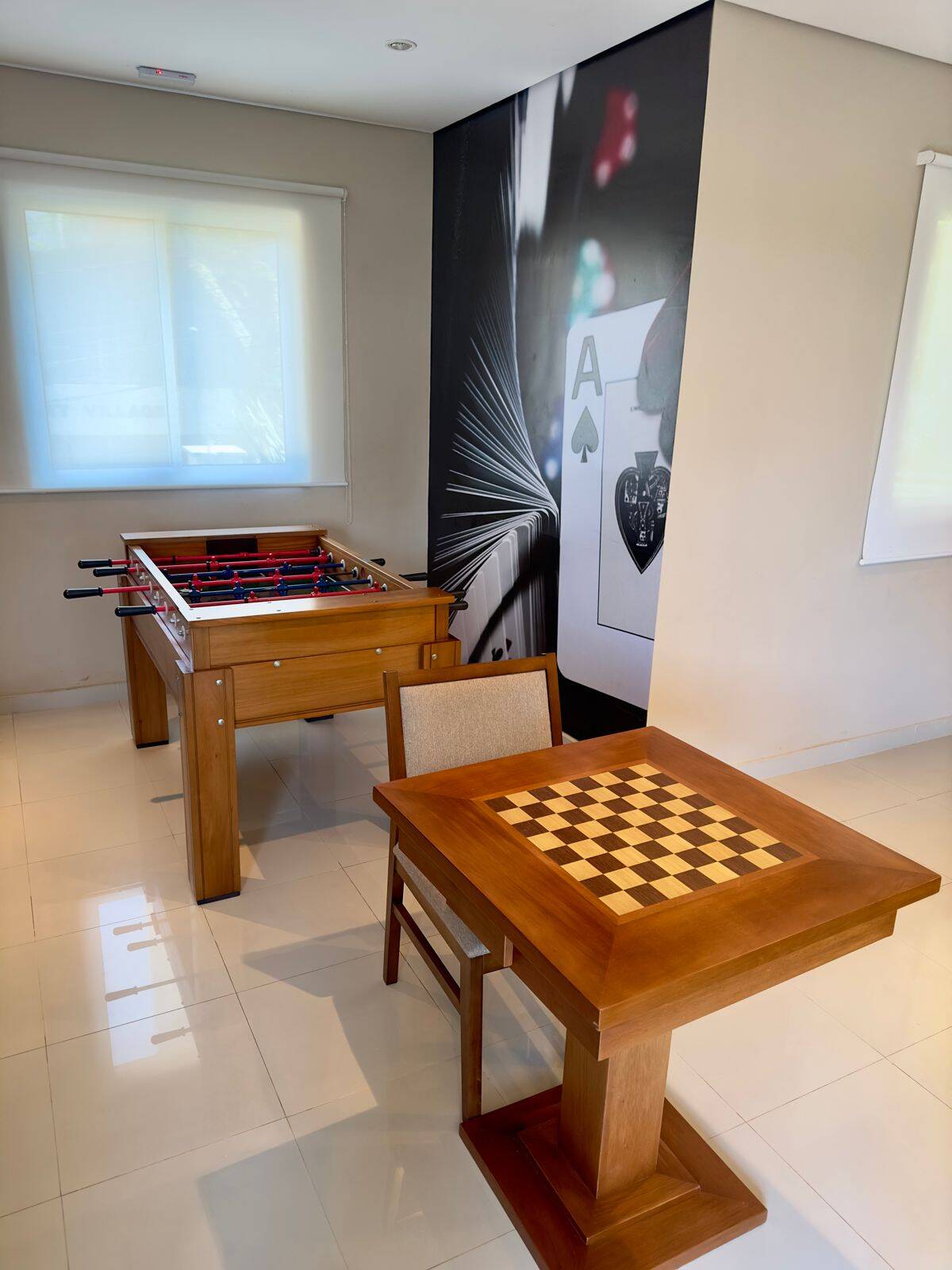 Apartamento, 2 quartos, 65 m² - Foto 29