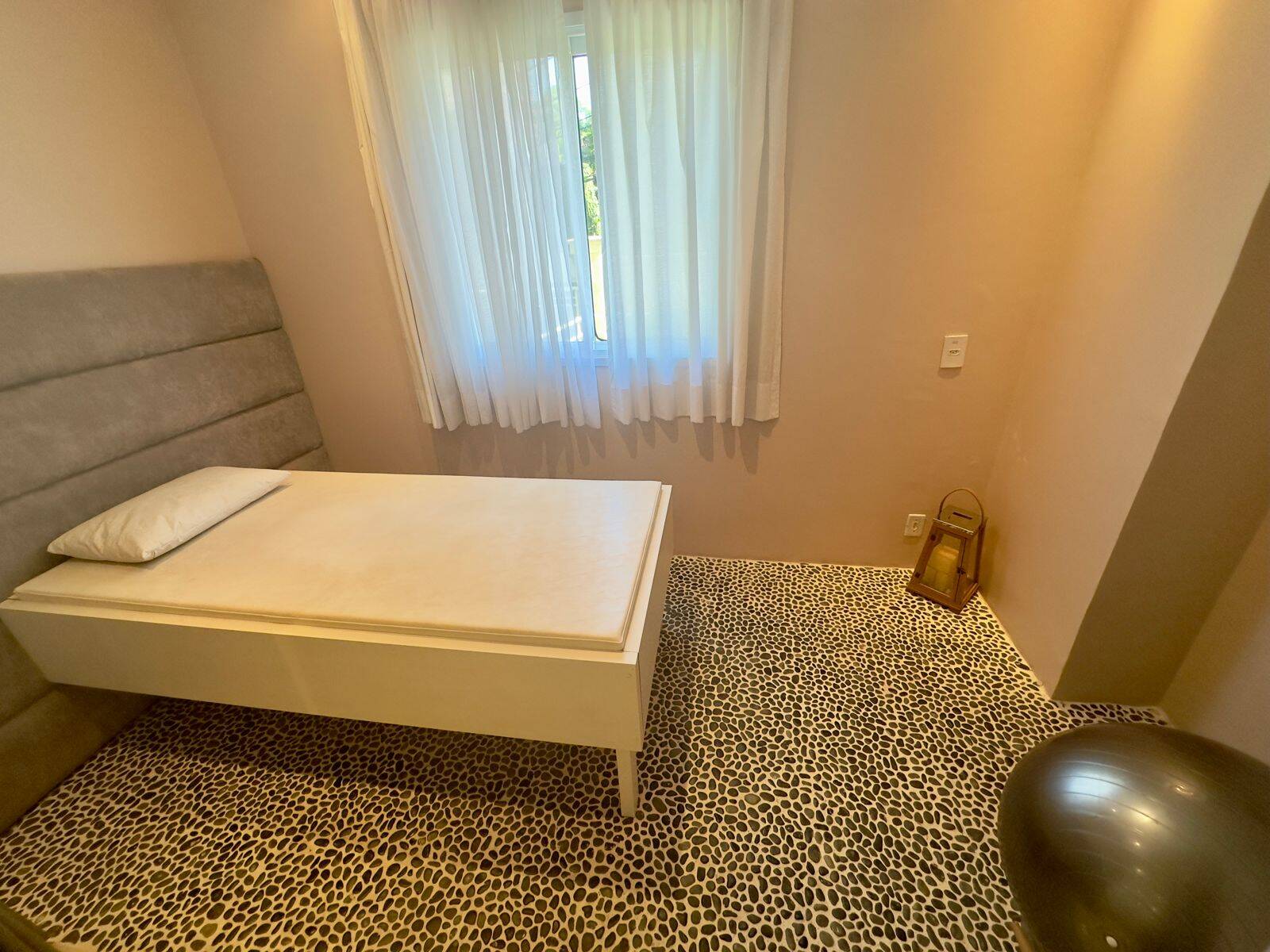 Apartamento, 2 quartos, 65 m² - Foto 27