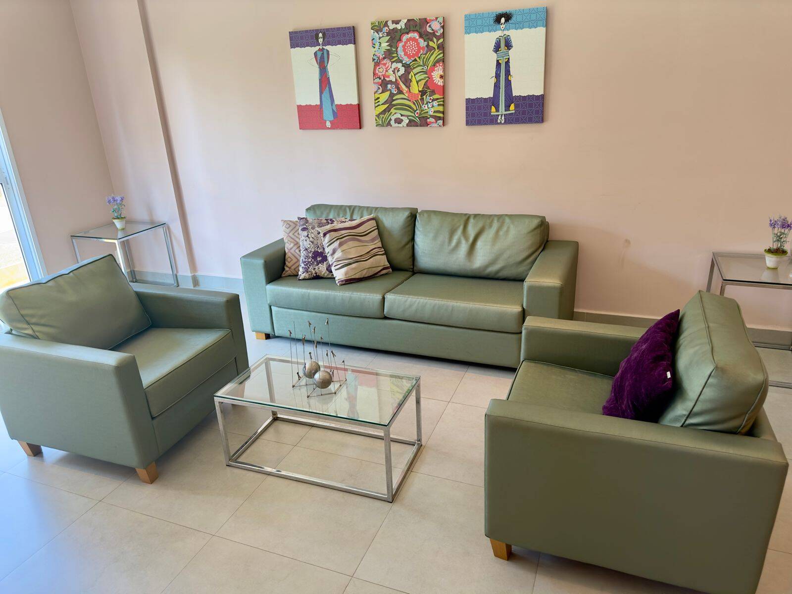 Apartamento, 2 quartos, 65 m² - Foto 31