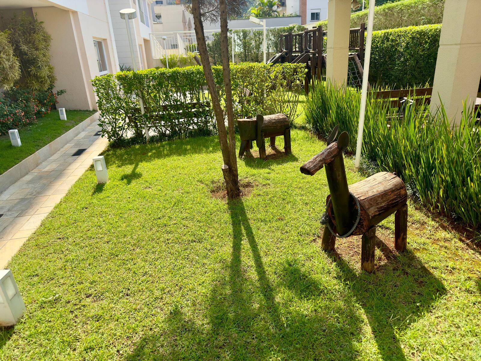 Apartamento, 2 quartos, 65 m² - Foto 34