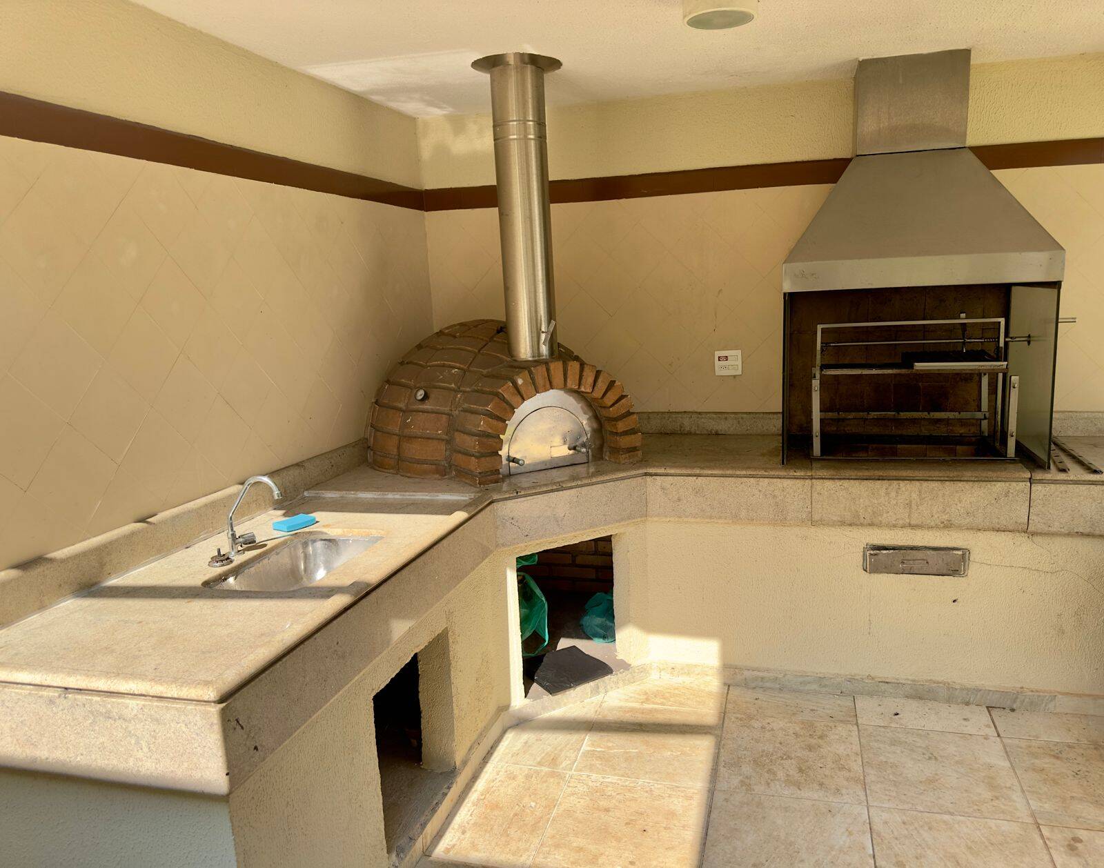 Apartamento, 2 quartos, 65 m² - Foto 36
