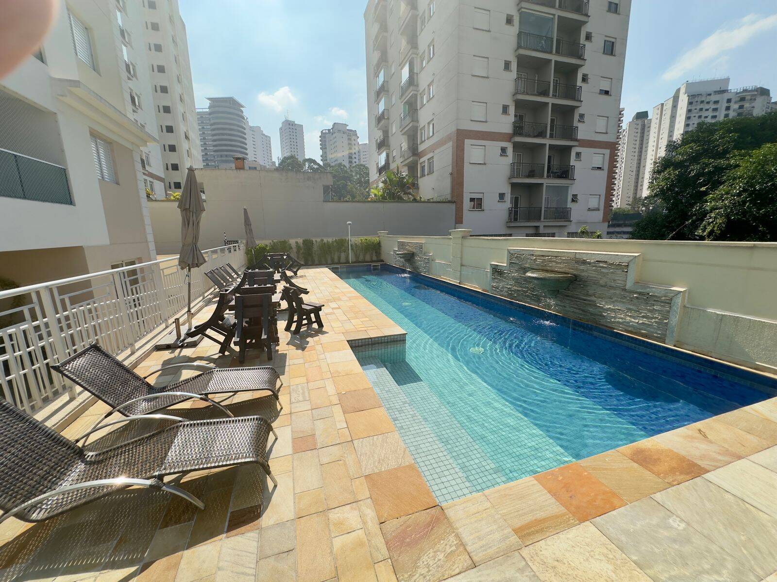 Apartamento, 2 quartos, 65 m² - Foto 38