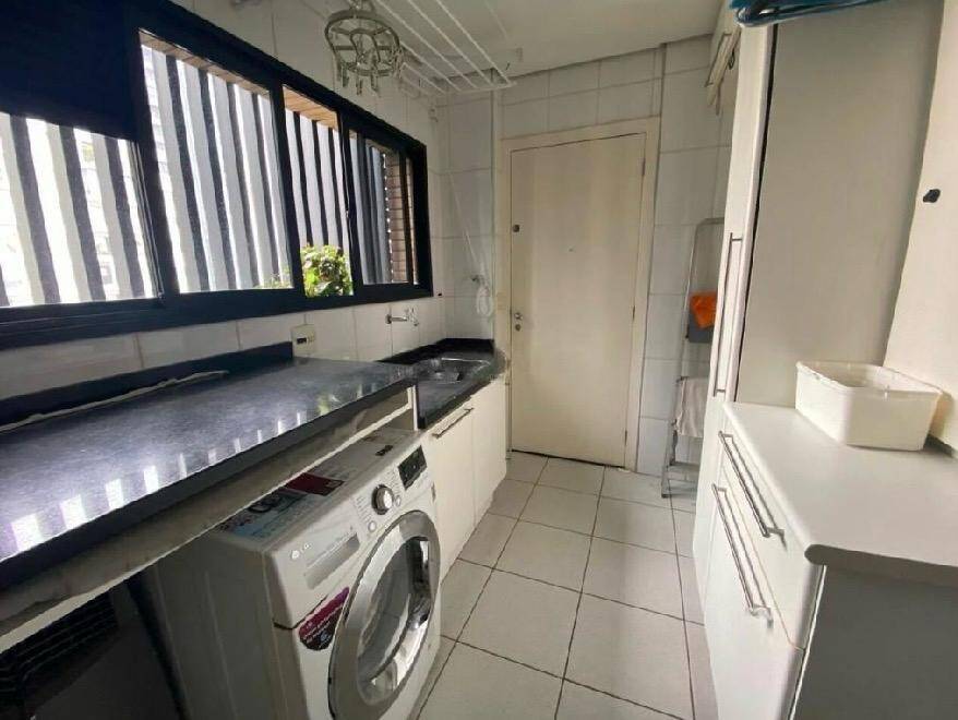 Apartamento, 3 quartos, 247 m² - Foto 11