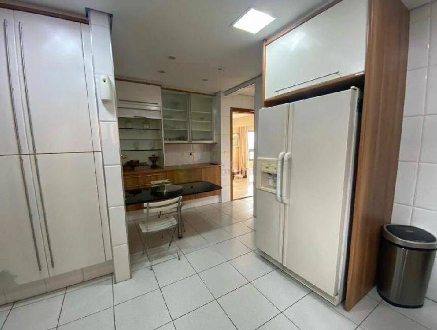 Apartamento, 3 quartos, 247 m² - Foto 12