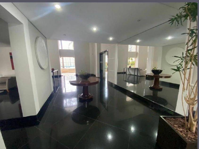 Apartamento, 3 quartos, 247 m² - Foto 10