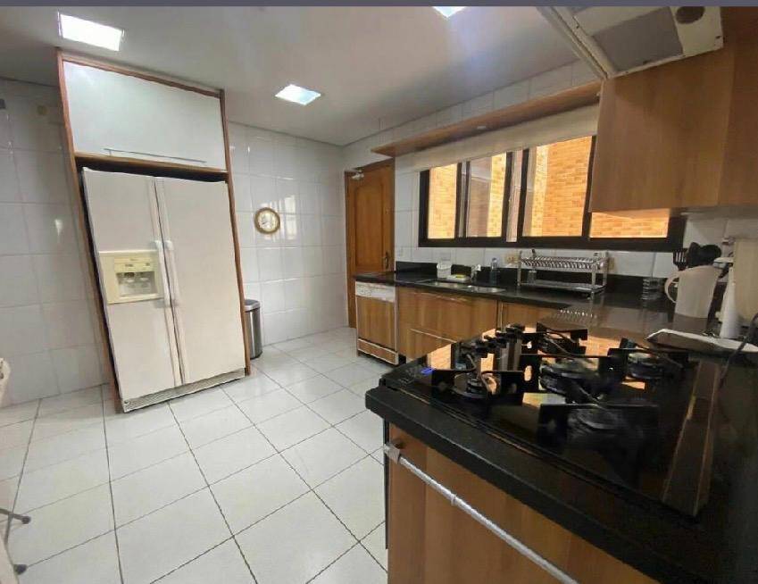 Apartamento, 3 quartos, 247 m² - Foto 13