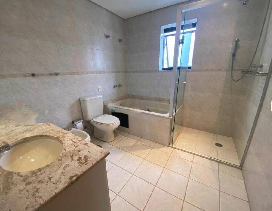 Apartamento, 3 quartos, 247 m² - Foto 17