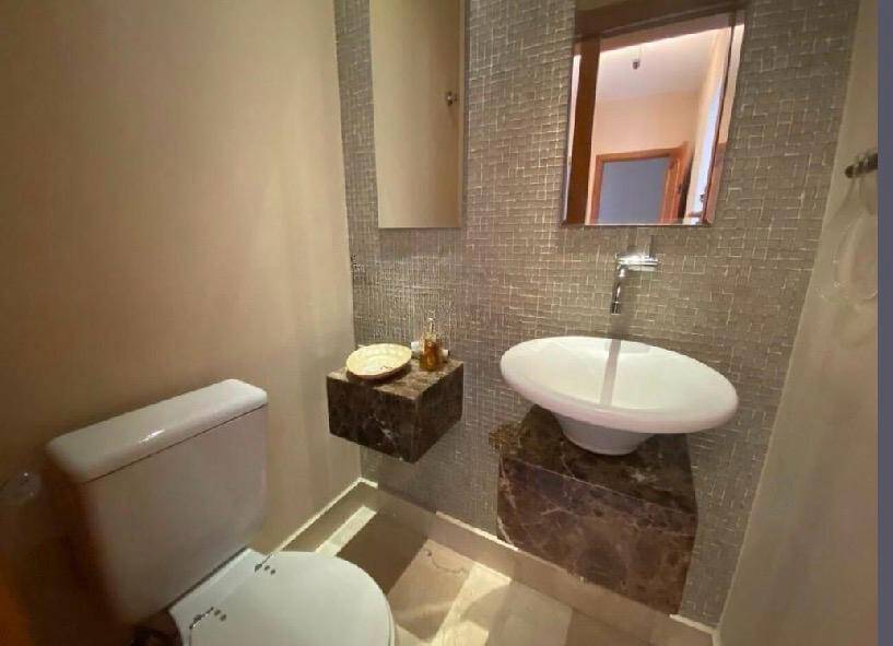 Apartamento, 3 quartos, 247 m² - Foto 16
