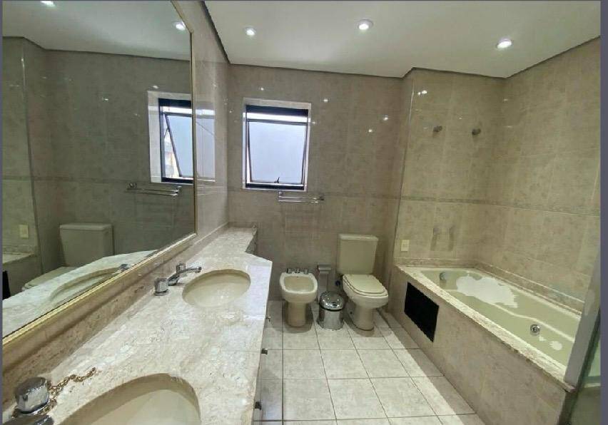 Apartamento, 3 quartos, 247 m² - Foto 18