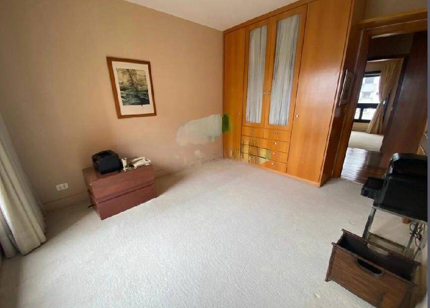 Apartamento, 3 quartos, 247 m² - Foto 21