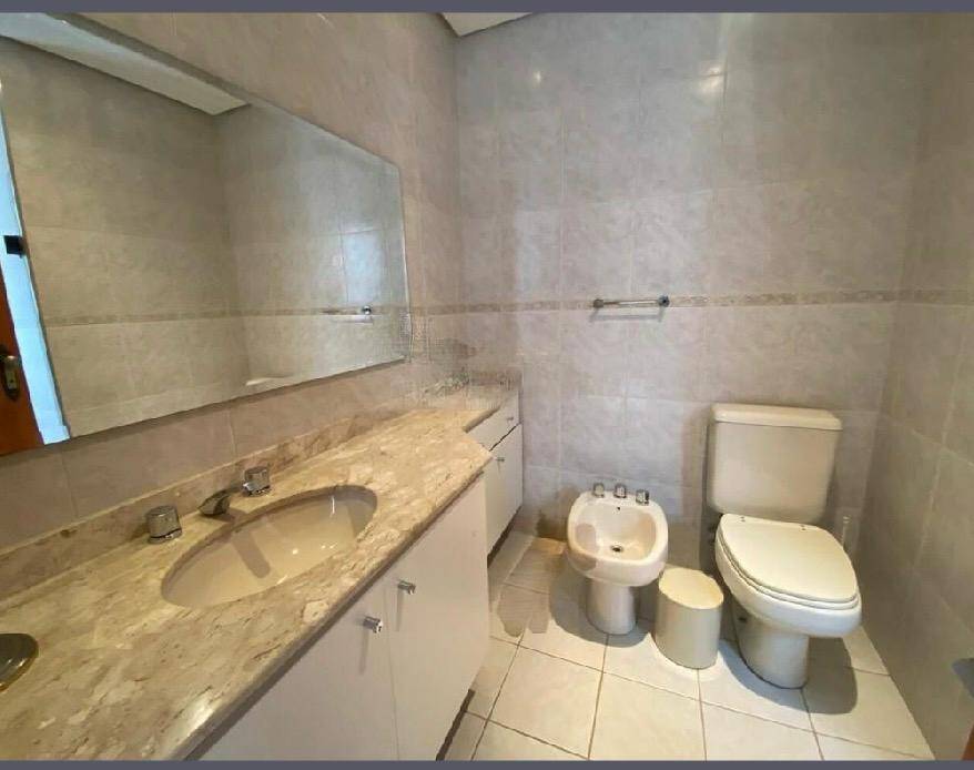 Apartamento, 3 quartos, 247 m² - Foto 19