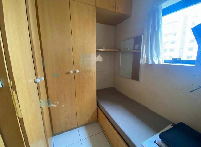 Apartamento, 3 quartos, 247 m² - Foto 22