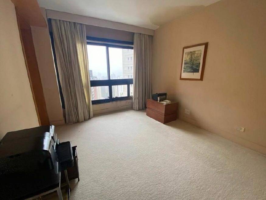 Apartamento, 3 quartos, 247 m² - Foto 20