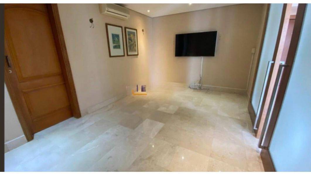 Apartamento, 3 quartos, 247 m² - Foto 26