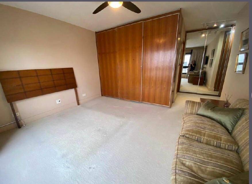 Apartamento, 3 quartos, 247 m² - Foto 23