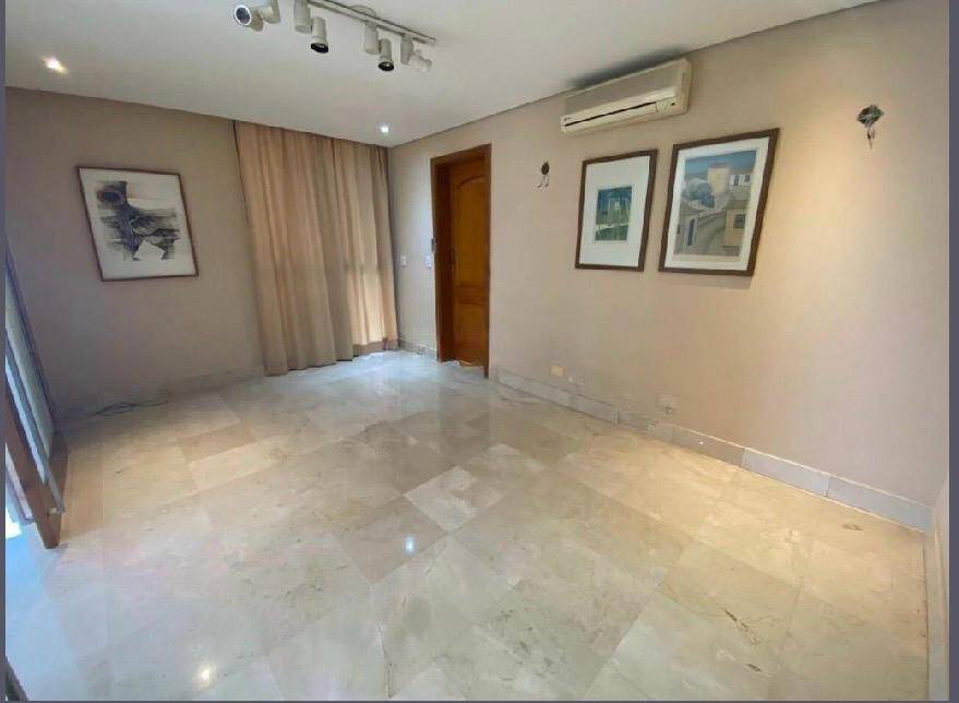 Apartamento, 3 quartos, 247 m² - Foto 24