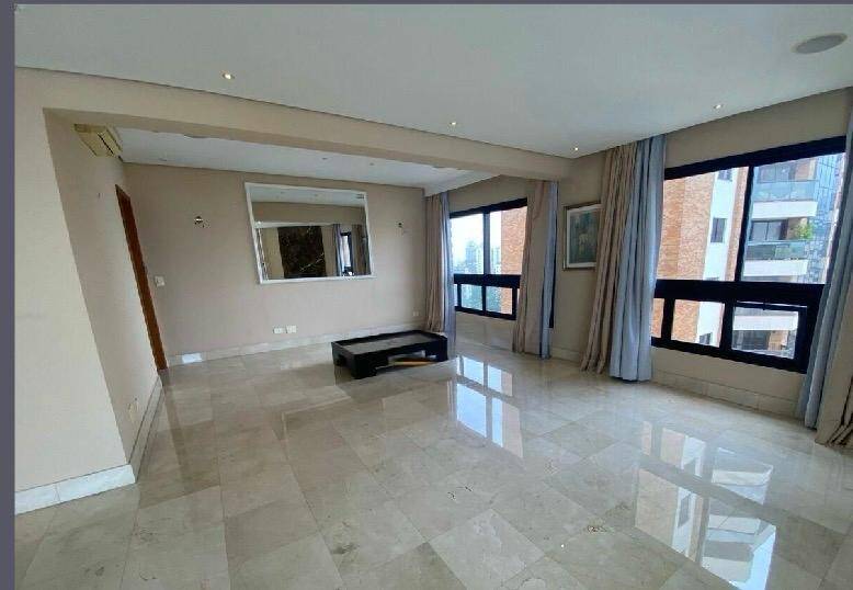 Apartamento, 3 quartos, 247 m² - Foto 25