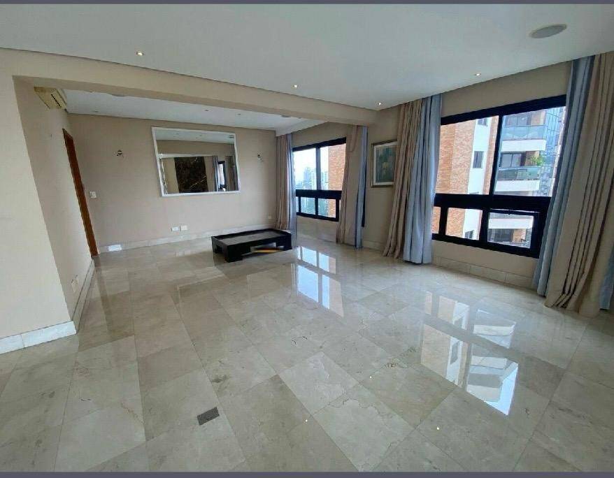 Apartamento, 3 quartos, 247 m² - Foto 27